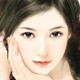 开云，kaiyun