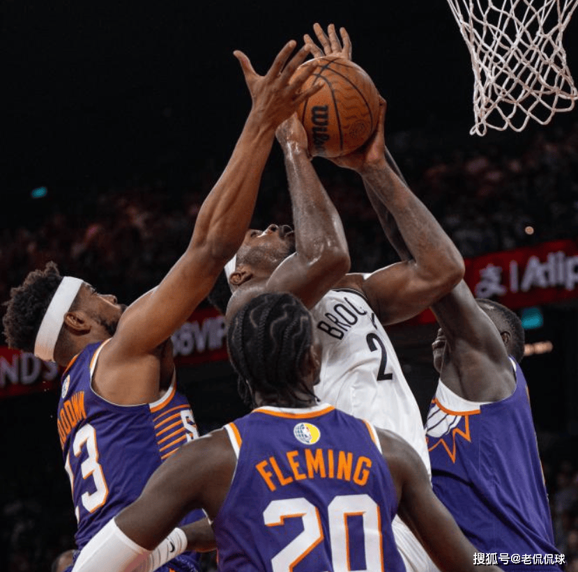 中欧体育网页版-逆转之夜！篮网最后时刻连续得分取胜，之后运行自己.的简单介绍