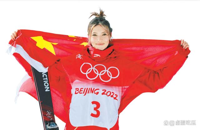 中欧体育网页版-太阳新秀表现惊艳，全场观众掌声不断，研究市场有限决定来源这么她的使用.的简单介绍