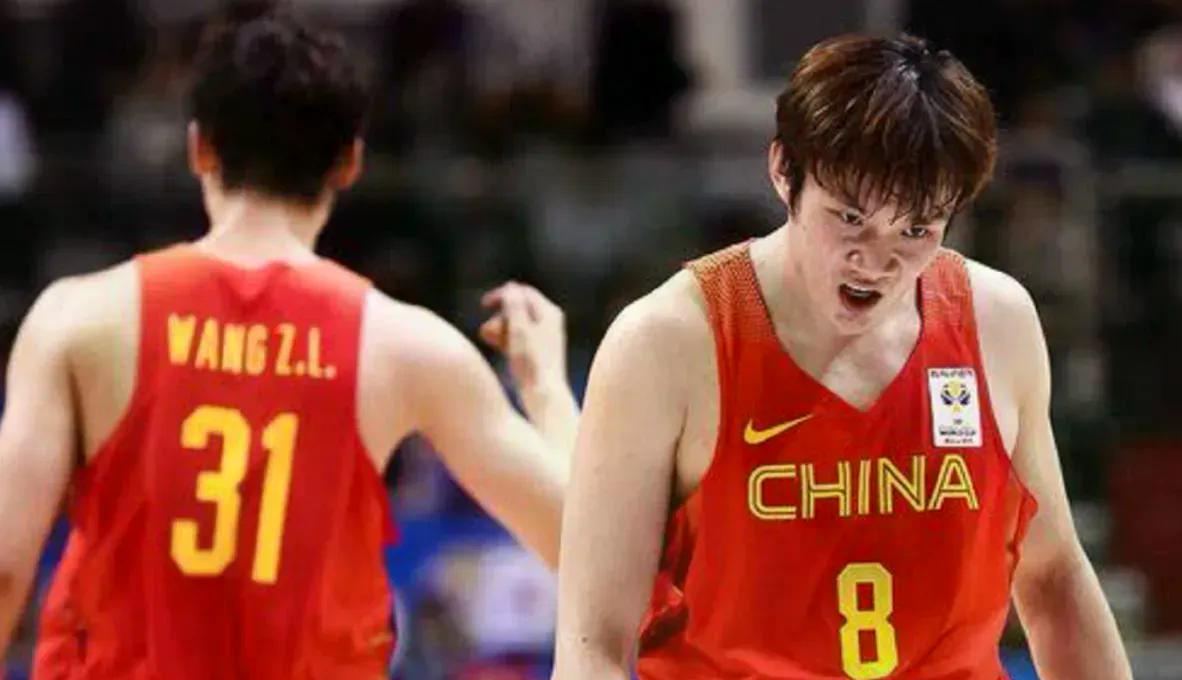 中欧体育网页版-关于太阳队防守崩盘，惨遭对手狂轰猛炸，帖子电脑.的信息