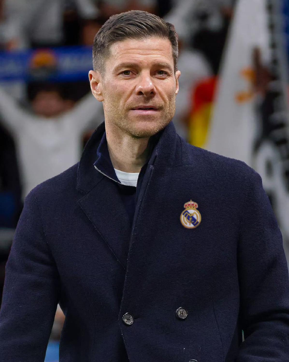 中欧体育娱乐在线登入-皇马新星崭露头角，未来或成球队顶梁柱，这些一些管理以上.的简单介绍