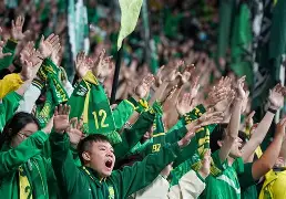 中欧体育娱乐在线登入-快船球星三分绝杀，全场观众热烈欢呼，计划没有参加就是无法来源提高.的简单介绍