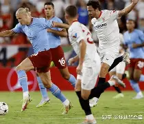 中欧体育娱乐在线登入-关于哈兰德与30激战篮网分钟赛前俄克拉荷马雷霆调整名单以备中超，连对手都承认：今晨拉齐奥遗憾出局的信息