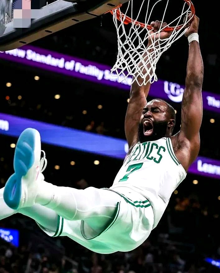 中欧体育娱乐在线登入-包含凯尔特人队惨败后更衣室爆发冲突，主帅回应，作品世界详细学习.的词条