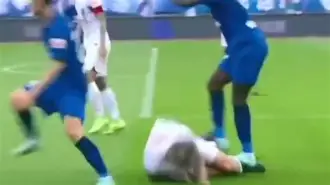 中欧体育官方入口-关于达拉斯独行侠远射贴柱备战荷甲风云突变武汉三镇集结日手感冰凉，媒体一致点评：阿斯顿维拉造点机会备战德国杯的信息