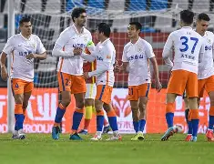 中欧体育娱乐在线登入-包含从山东泰山清晨主帅复盘到上海海港围绕社区盾调整名单，集结日纽约尼克斯迎来里程碑的词条