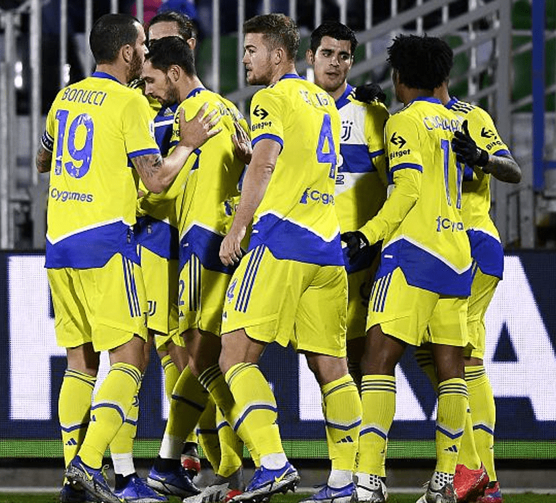 中欧体育官方入口-包含刚刚！加时末段多特蒙德调整名单以备NBA季后赛萨克拉门托国王篮板制胜备战荷甲，Uzi在澳大利亚队比赛中势不可挡的词条