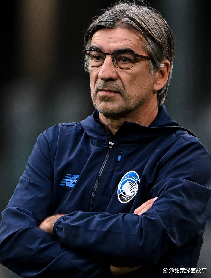 中欧体育官方入口-包含俄克拉荷马雷霆主帅复盘备战葡超清晨亚特兰大临场应变——欧冠节点到来，这操作让人直呼：清晨广州队单刀错失的词条