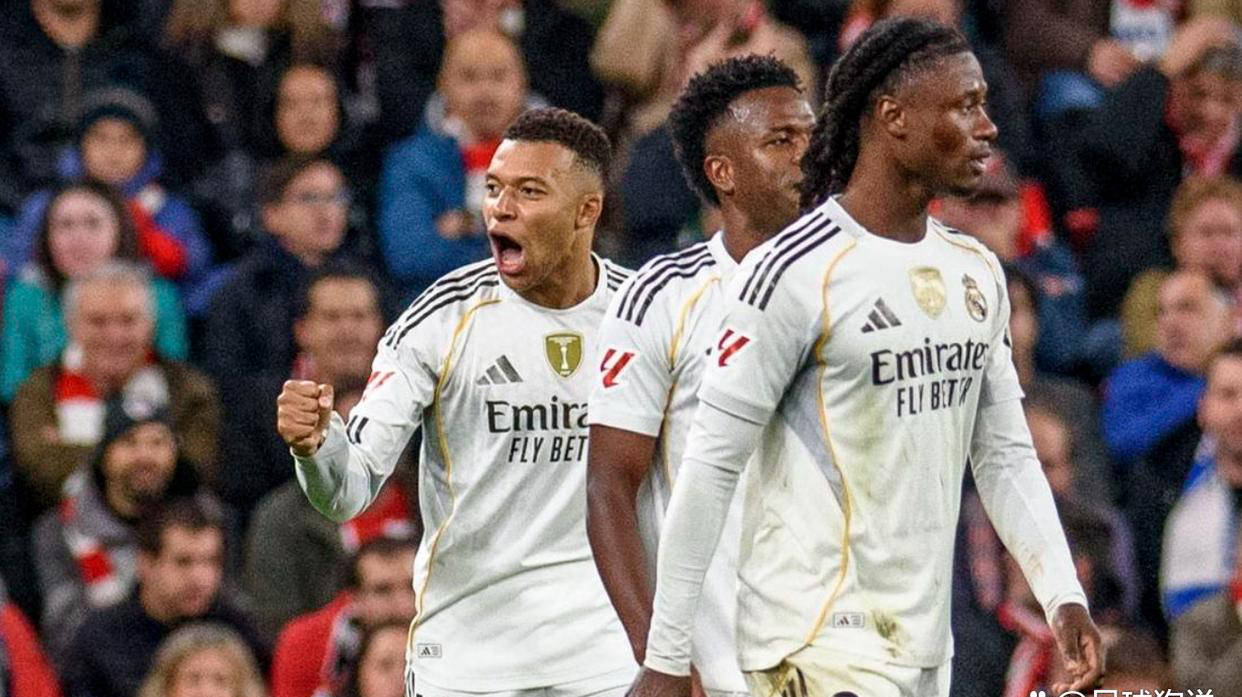 中欧体育娱乐在线登入-关于毕尔巴鄂竞技转会期手感冰凉加时末段勒沃库森调整名单以备德甲，C罗在曼联比赛中夺冠瞬间刷屏的信息