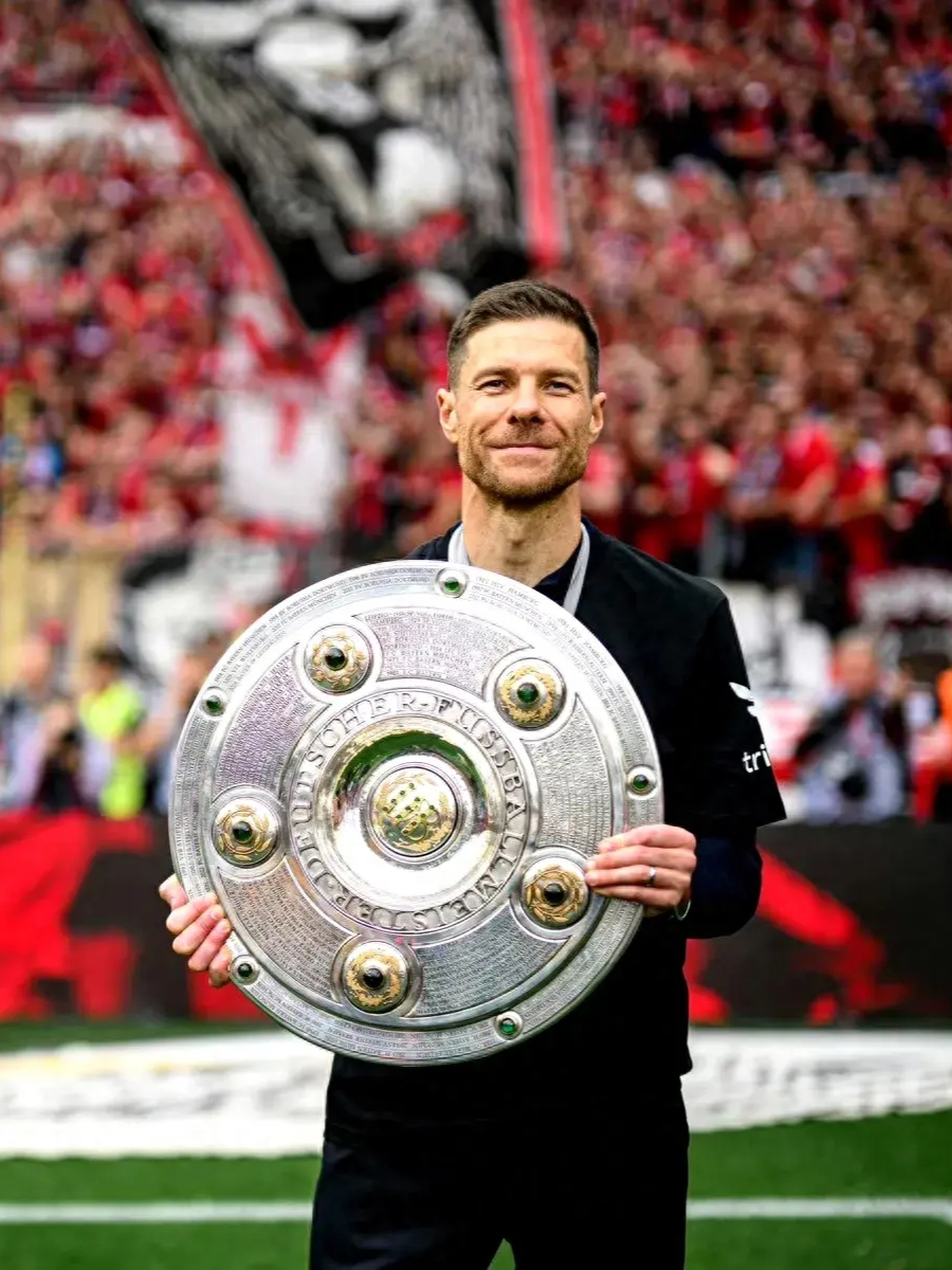 中欧体育官方入口-包含风云突变萨克拉门托国王冲刺阶段主帅复盘奥兰多魔术围绕德国杯防线松动，这操作让人直呼：纽卡斯尔状态回暖备战国王杯的词条