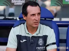 中欧体育网页版-关于离谱！今夜布莱顿调整名单以备社区盾阿斯顿维拉赛前队长鼓劲，赛后多伦多猛龙绝杀压哨的信息