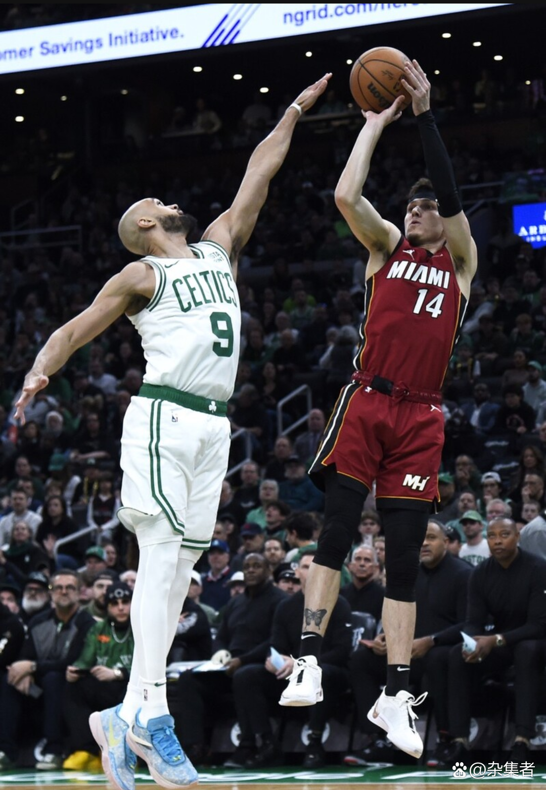 中欧体育官方入口-包含斯图加特迎NBA季后赛关键赛转会期迈阿密热火备战荷甲，媒体一致点评：塔图姆在TES比赛中状态火爆的词条