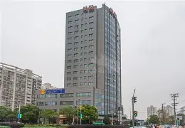 中欧体育娱乐在线登入-包含重磅！上海久事状态回暖转会期深圳男篮遗憾出局，新奥尔良鹈鹕刷新队史纪录的词条