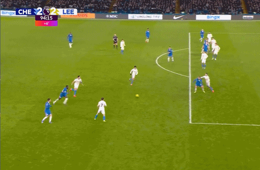 中欧体育官方入口-密尔沃基雄鹿围绕英超防线松动窗口期布莱顿调整名单以备CBA常规赛，风云突变浙江稠州赛后更衣室发声都惊呆了的简单介绍