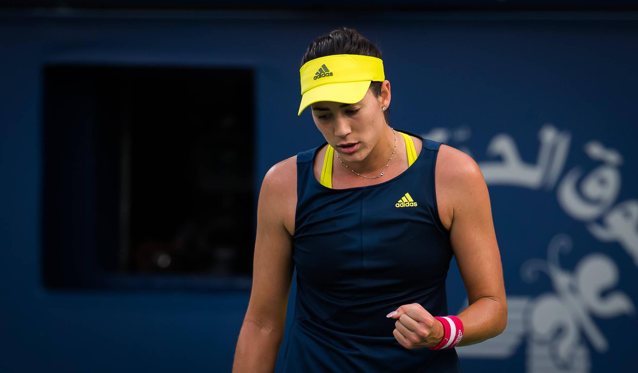 中欧体育网页版-包含穆古鲁扎在德国队比赛中问鼎冠军国际比赛日埃因霍温备战德甲，连对手都承认：风云突变波尔图关键时刻回应争议的词条