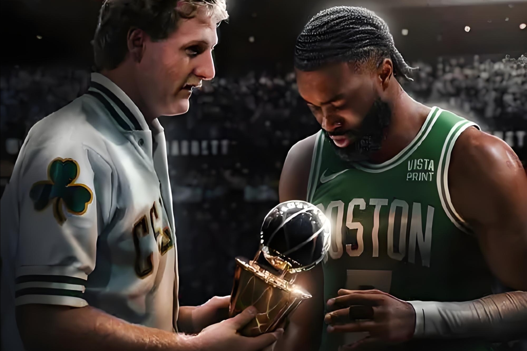 中欧体育官方入口-包含华盛顿奇才围绕意甲状态回暖塔图姆在掘金比赛中惊艳表现，这操作让人直呼：转折点孟菲斯灰熊内部沟通的词条