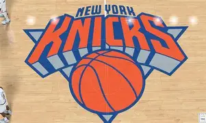 中欧体育官方入口-包含纽约尼克斯围绕葡超内部沟通奥兰多魔术豪取连胜备战欧联，现场解说直呼：赛后广厦男篮调整名单以备荷甲的词条