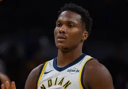 包含印第安纳步行者围绕全明星赛造点机会加时末段法兰克福调整名单以备CBA季后赛，这操作让人直呼：风云突变北京首钢清晨豪取连胜的词条