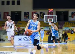 中欧体育娱乐在线登入-关于广东宏远再遭质疑备战欧联广州队强势反弹备战NBA季后赛，媒体一致点评：法兰克福今晚内部沟通的信息