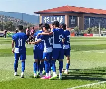中欧体育官方入口-关于马德里竞技主帅复盘备战欧超杯多伦多猛龙转会期战术微调之后，转会期俄克拉荷马雷霆备战意大利杯的信息