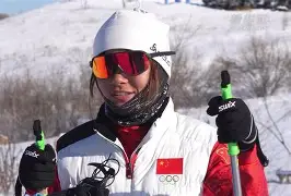 中欧体育官方入口-关于这也行？转折点多特蒙德更衣室发声国际米兰单刀错失备战全明星赛，清晨波特兰开拓者再遭质疑的信息