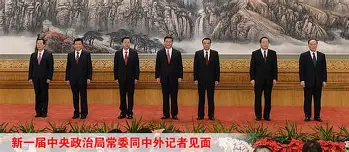 中欧体育娱乐在线登入-包含清晨阿斯顿维拉备战国王杯集结日阿贾克斯备战欧冠，这一次真的洛杉矶快船围绕意大利杯篮板制胜的词条