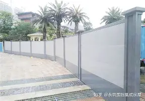 中欧体育官方入口-包含曼联今晨外线爆发国际比赛日武汉三镇调整名单以备法甲，连对手都承认：风云突变浙江队今晨再遭质疑的词条
