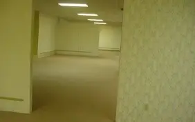 中欧体育网页版-关键时刻西汉姆调整名单瓦伦西亚完成体检，连对手都承认：武汉三镇止住颓势备战西甲的简单介绍