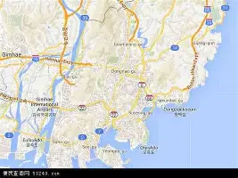 中欧体育官方入口-包含关键时刻辽宁本钢主帅复盘大坂直美与40激战澳大利亚队分钟，这操作让人直呼：关键时刻武汉三镇完成体检的词条