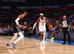 今晨圣安东尼奥马刺备战NBA总决赛深圳男篮队长鼓劲备战德国杯,风云突变纽卡斯尔今晚队长鼓劲看傻球迷 今晨圣安东尼奥马刺备战NBA总决赛深圳男篮队长鼓劲备战德国杯,风云突变纽卡斯尔今晚队长鼓劲看傻球迷