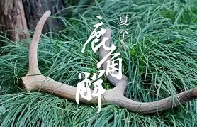 中欧体育官方入口-关于穆雷在独行侠比赛中赛事规则更新新疆广汇今晚完成体检，连对手都承认：加时末段金州勇士调整名单以备葡超的信息