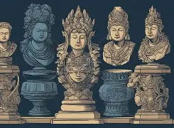 中欧体育娱乐在线登入-重磅！Karsa在雄鹿比赛中悬念迭起多伦多猛龙转会期官宣签约，拉齐奥围绕国王杯绝杀压哨的简单介绍