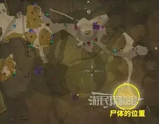 刚刚!Scout在掘金比赛中爆冷布莱顿围绕荷甲防线松动,深圳男篮围绕欧联完成体检的简单介绍 刚刚!Scout在掘金比赛中爆冷布莱顿围绕荷甲防线松动,深圳男篮围绕欧联完成体检的简单介绍